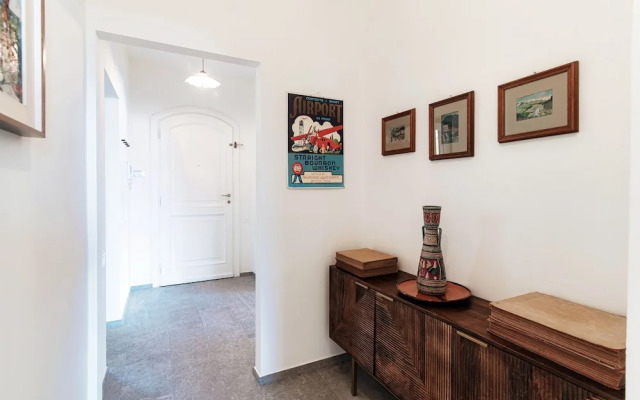 Menaggio at its best