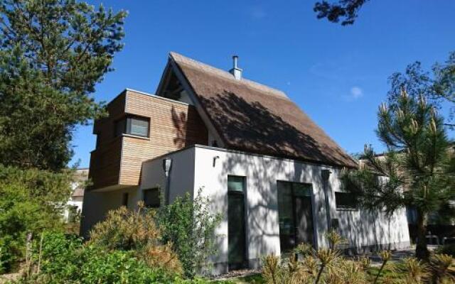 Straße der Freundschaft 30d