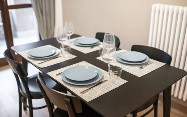 Italianway - Roddino