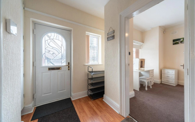 Thy Grace By Jesouth