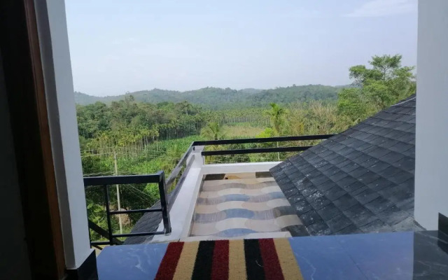 Viewpointwayanad