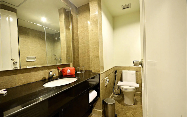 ZEN Rooms Mampang Tendean