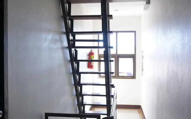 UD Residence