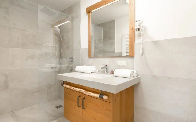 Bio-Bauernhof Stockham