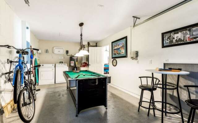 Sunshine Reserve 311551