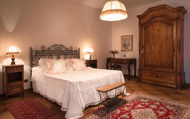 Malandrì B&B