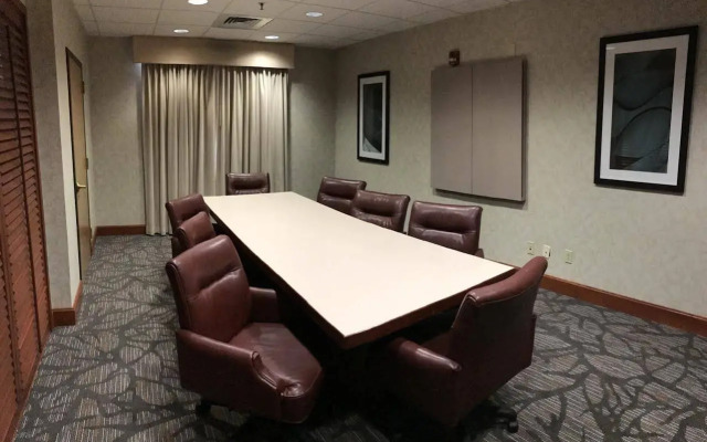 Holiday Inn Allentown-Bethlehem by IHG
