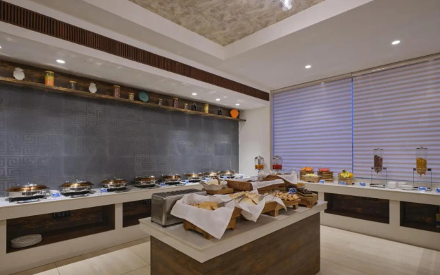 Regenta Place Gwalior