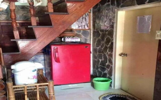 Ban Bua House 1