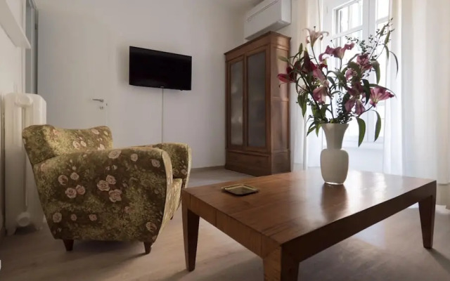 Mi-melz12c1g - Melzo 12 - 1CG EXE Bosco