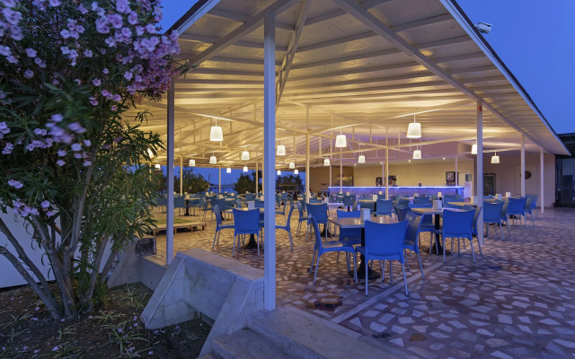 Club Wasa Holiday Village