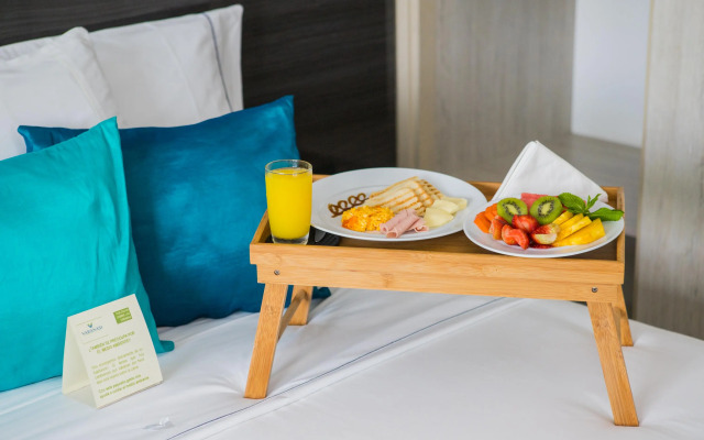 Varanasi Hotel Boutique