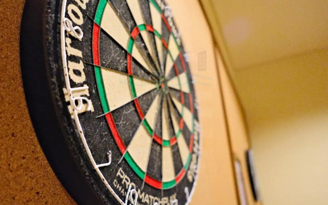 Pico de Loro - 3 Bedroom (Nasugbu, Batangas)