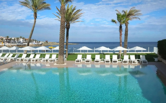 AluaSoul Menorca Hotel - Adults Only