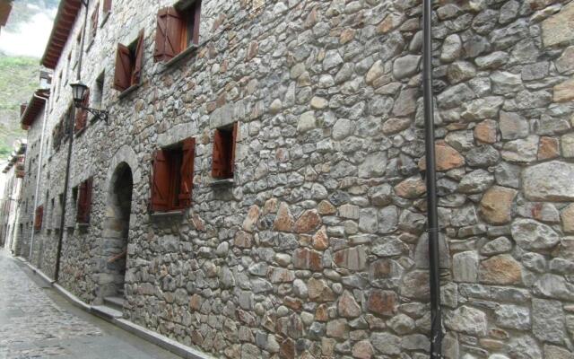 B40 - Edif Pascualet Bajo - Villmor