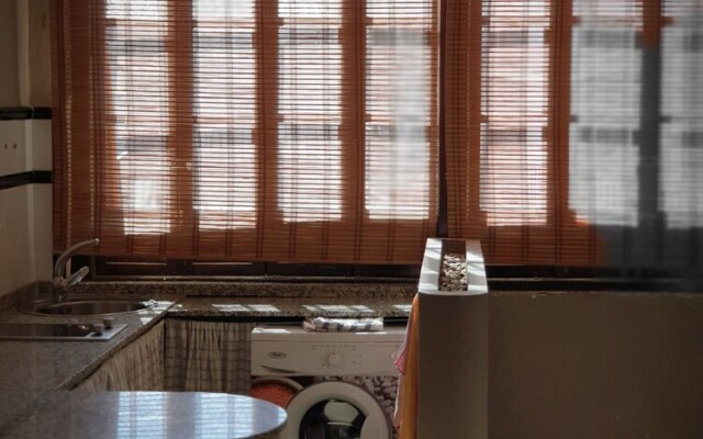 El Rincon De Mi Reina