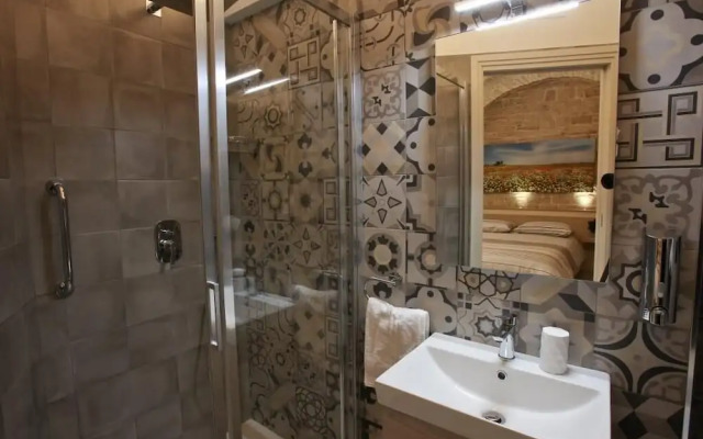 B&B Arco Caputi