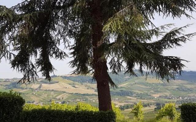 Locanda Scendoni Per Sempre