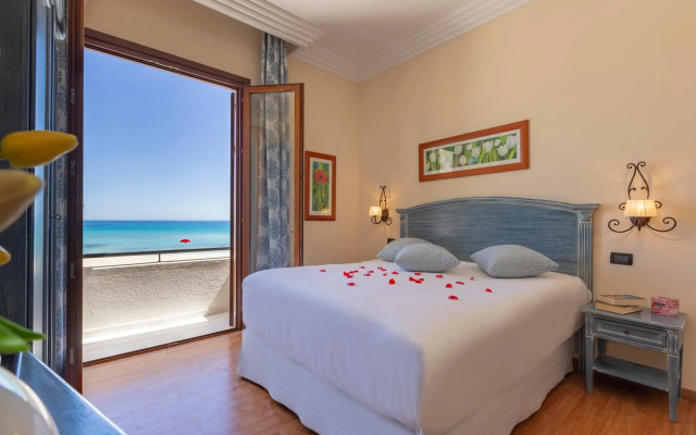 Hotel Mira Spiaggia