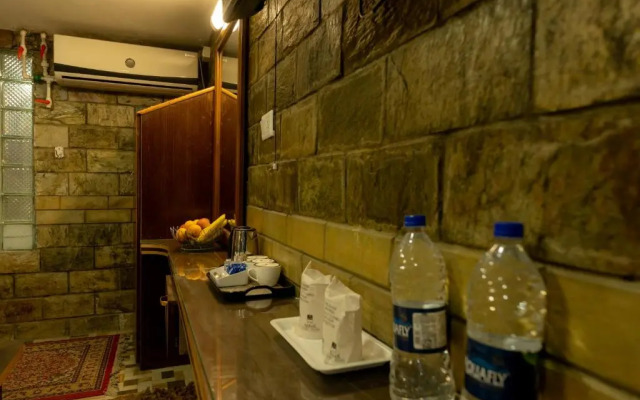 Rubab Guest House