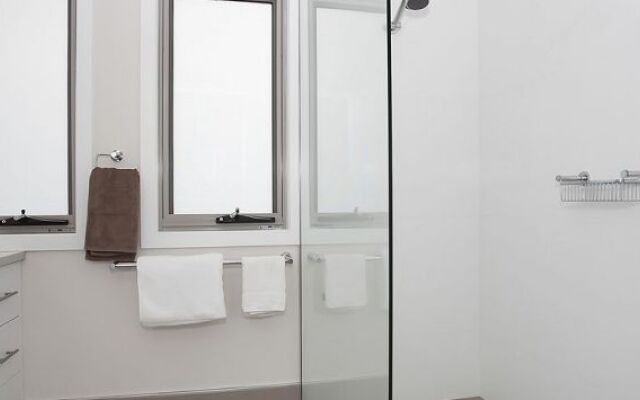 Warrnambool Holiday Accommodation