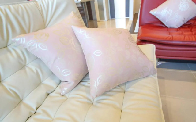 オーシャンリゾート真栄田岬