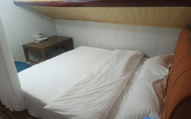 Xiyuan Selected Homestay