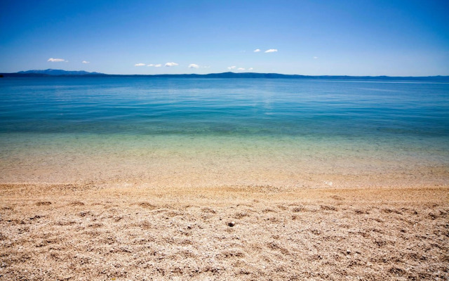 Bluesun Hotel Alga