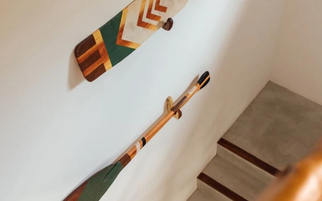 Vila Tuga