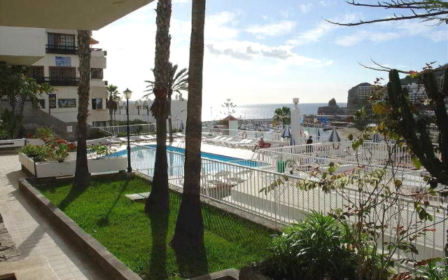 Barlovento