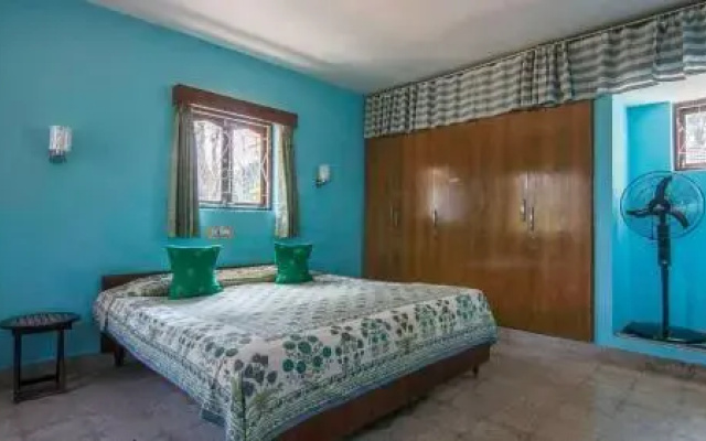 BB Estate Homestay