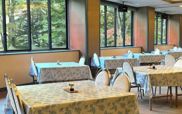 Irodoriyukashiki Hana to Hana