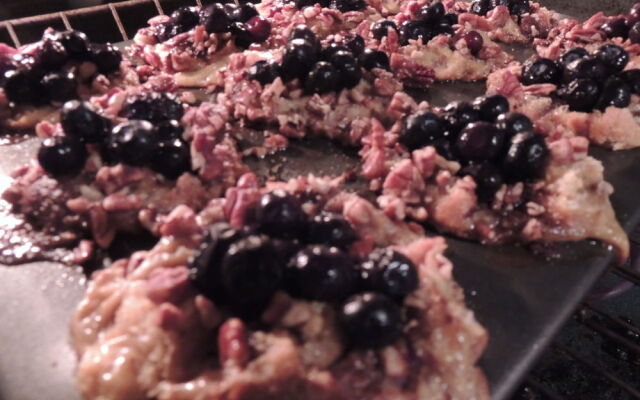 1868 Magnolia House Inn