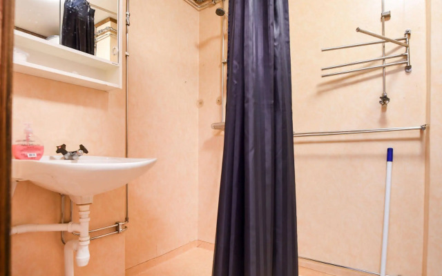 Abisko Guesthouse  & Activities
