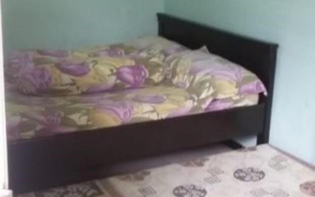 Griya Dua Putra Jaya I By Zuzu