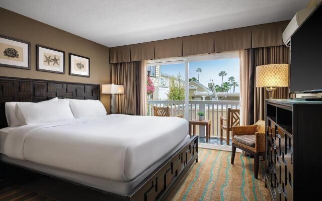 Catalina Island Inn
