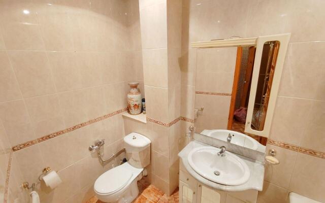 Fan House (Фан Хаус) на улице Лево-Булачная