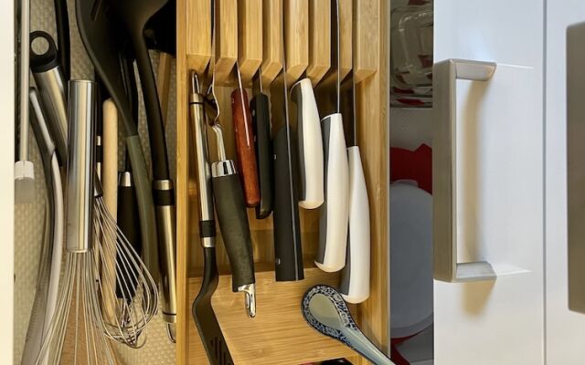 L'AnsloBoys Montagne