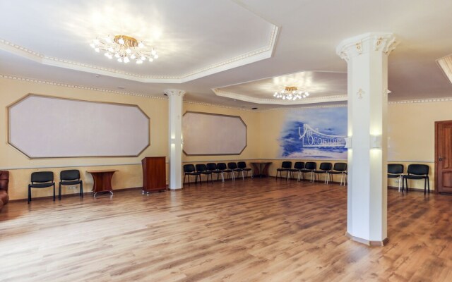 Osobnyak Residence