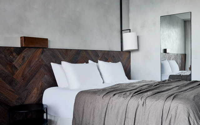 Port Royal Villas & Spa