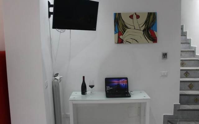 B&B Xenia