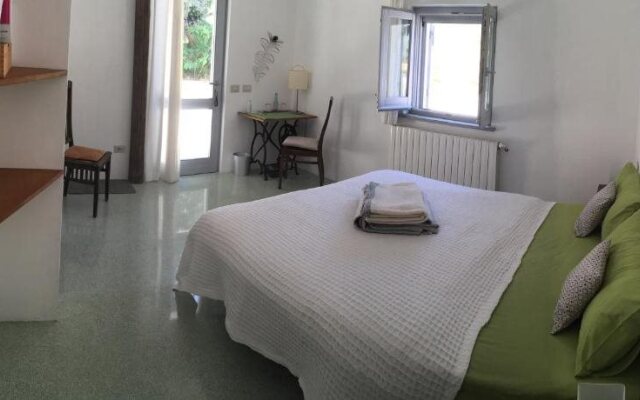 Il Grotto BB