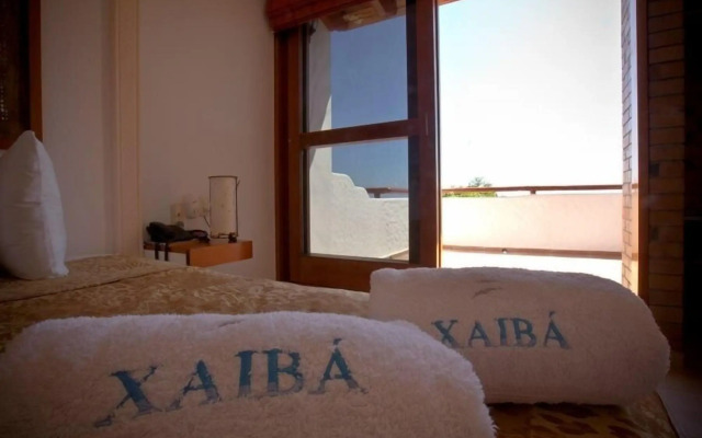 Hotel Villas Xaiba