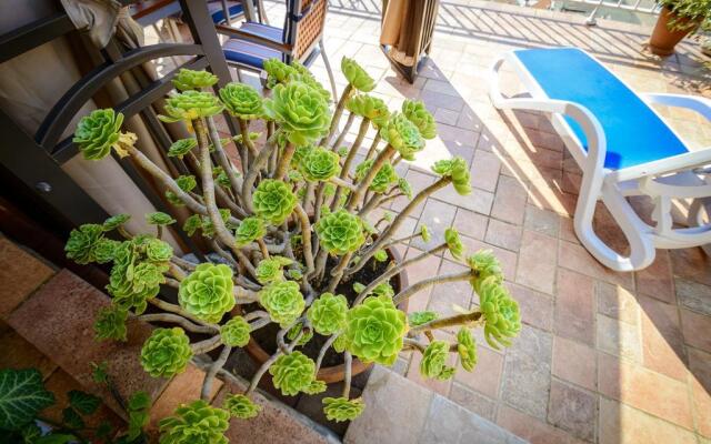 Apartment Gina - Dubrovnik