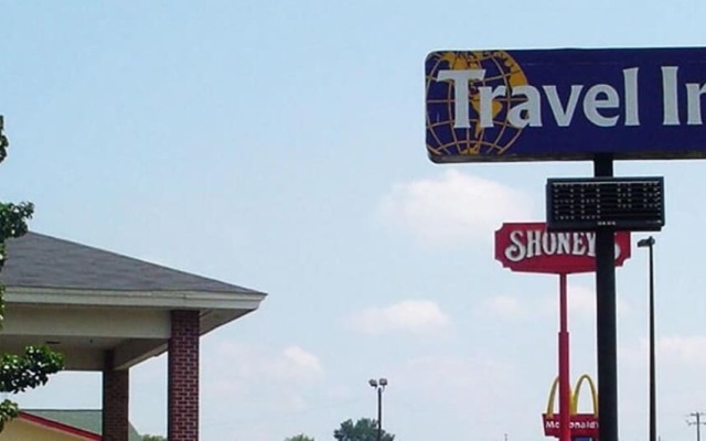Travel Inn