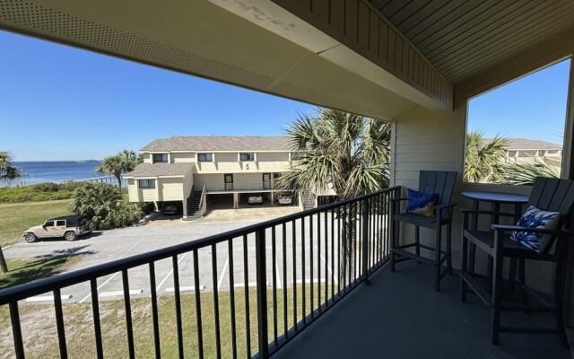 Santa Rosa Dunes 721