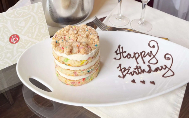 The Fort Garry Hotel, Spa and Conference Centre, Ascend Hotel Collection