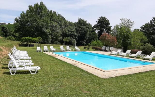 Tenuta degli Obizzi