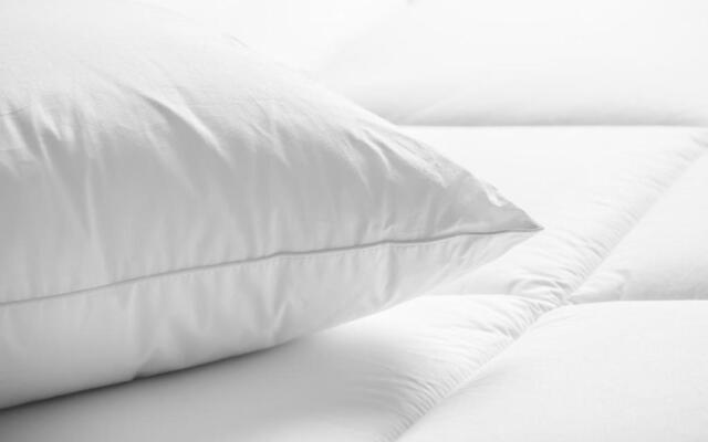 Renaissance Tulsa Hotel & Convention Center