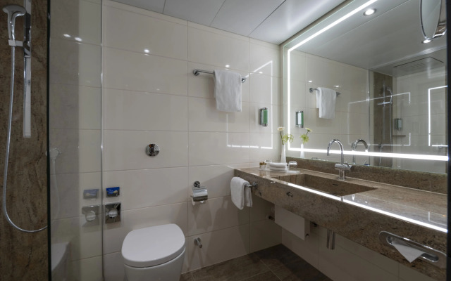 Maritim Hotel Bremen